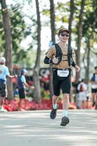 BIB: 
                            <button type="button" onclick="openModal(27351359)" class="btn btn-primary btn-sm float-right btn-popup" data-toggle="modal" data-target=".modal-high-quality">
                        <i class="fas fa-shopping-cart"></i> Add to Cart
                    </button>
                                            <button type="button" onclick="isThisMe(27351359, true)" class="btn btn-success btn-sm float-right btn-popup btn-isme hidden" data-toggle="tooltip" data-placement="bottom" title="นี่คือรูปของคุณใช่ไหม คลิกที่นี่เพื่อเอาเข้าอัลบั้ม">
                        <i class="fas fa-plus"></i> Add to album
                    </button>
                    <button type="button" onclick="isThisMe(27351359, false)" class="btn btn-warning btn-sm float-right btn-popup btn-isnotme hidden">
                        <i class="fas fa-ban"></i> Remove from album
                    </button>